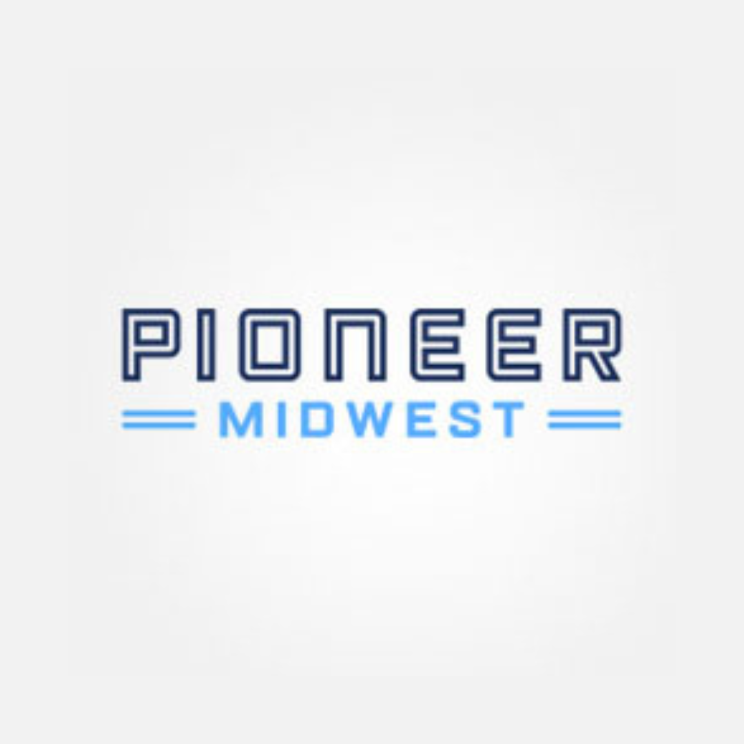 Pioneer Midwest