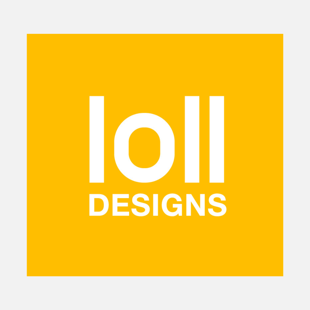 Loll Designs