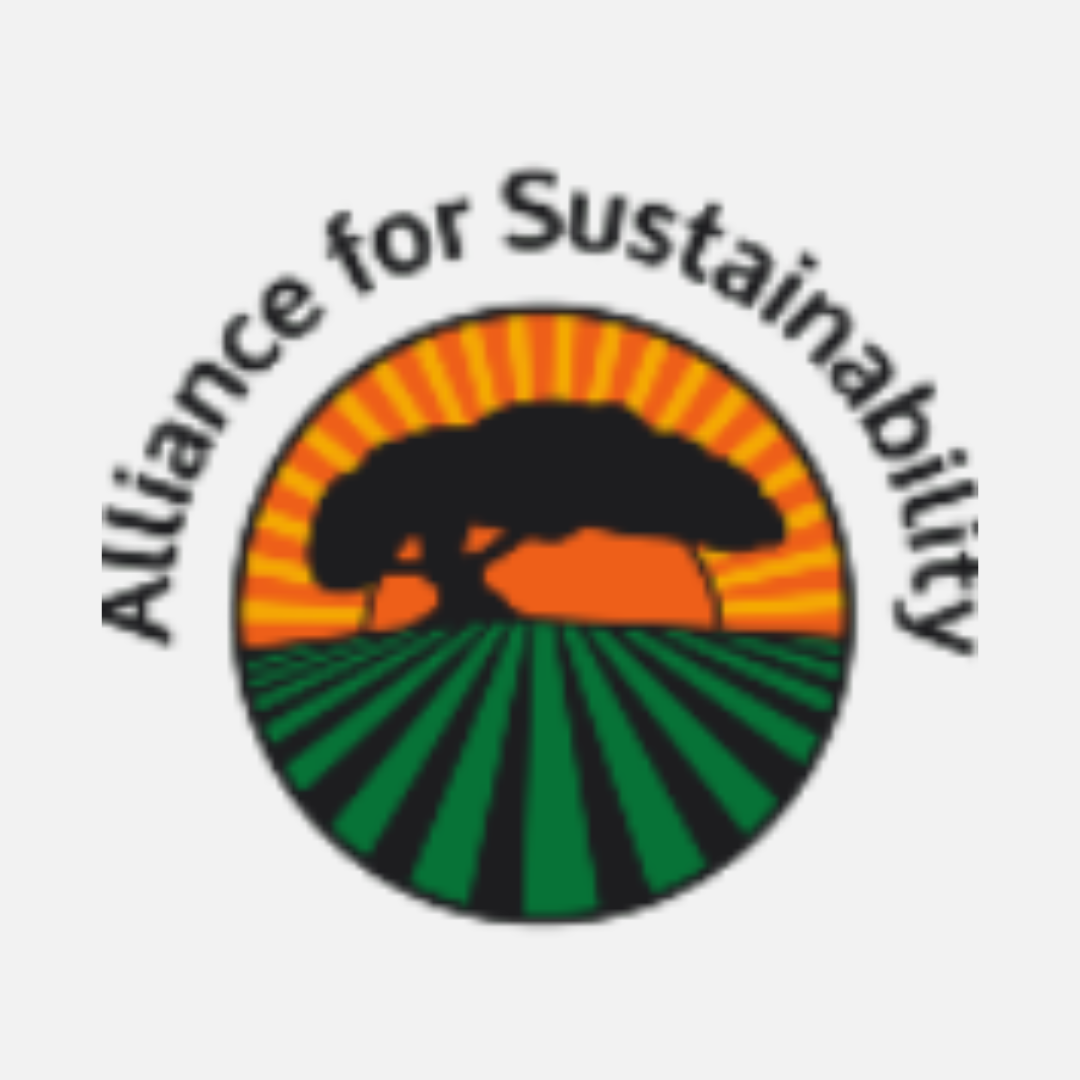Alliance for Sustainability