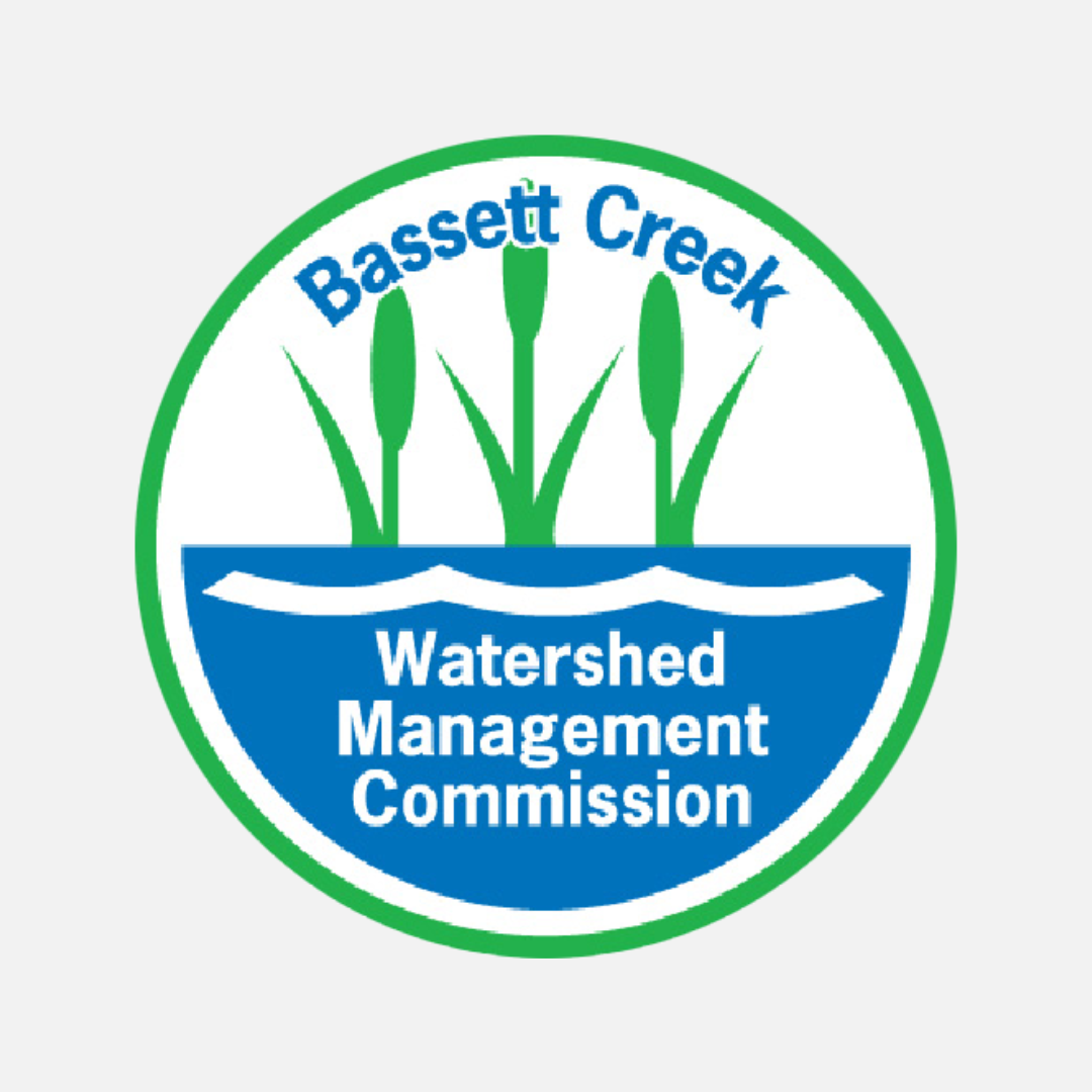 Bassett Creek