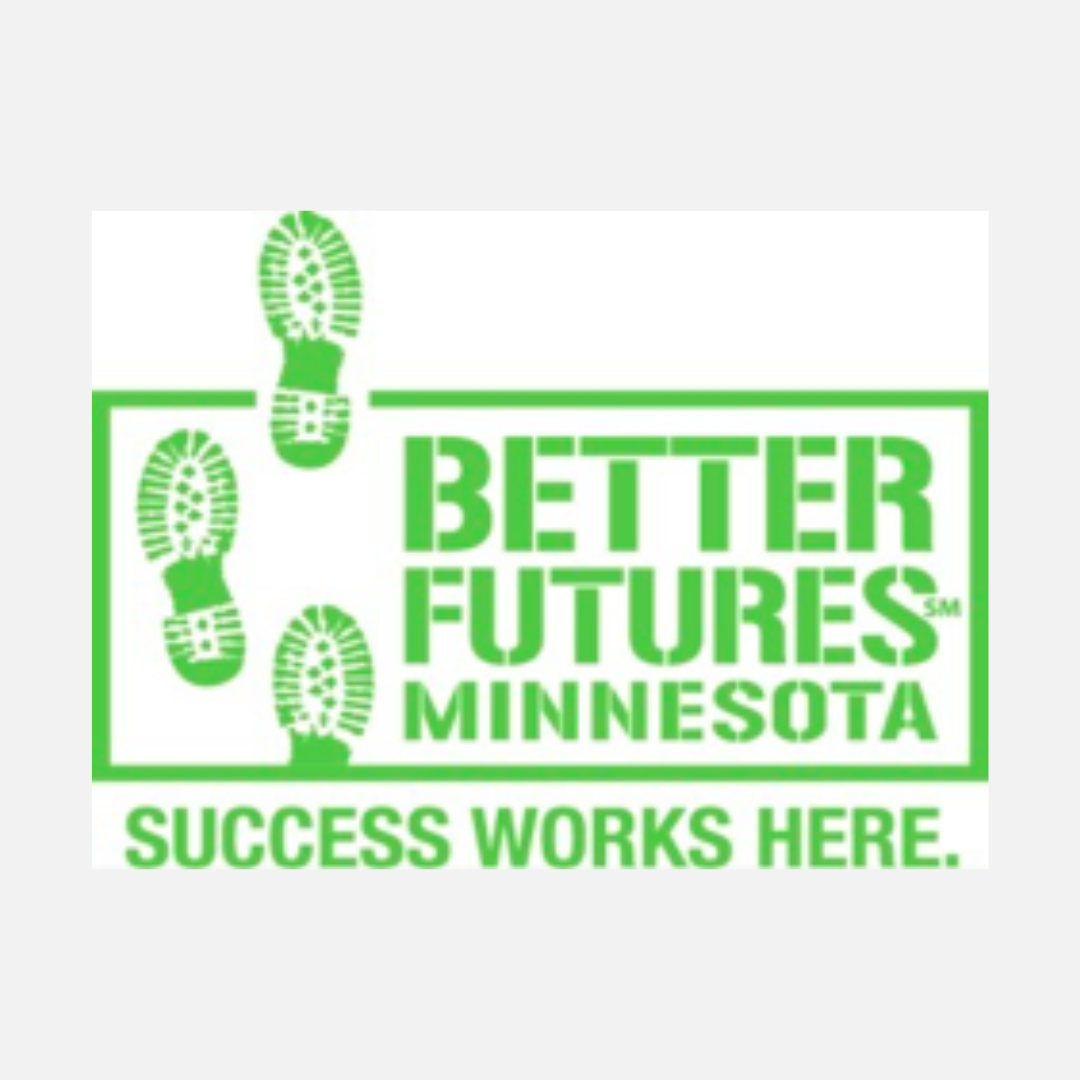 Better Futures Minnesota