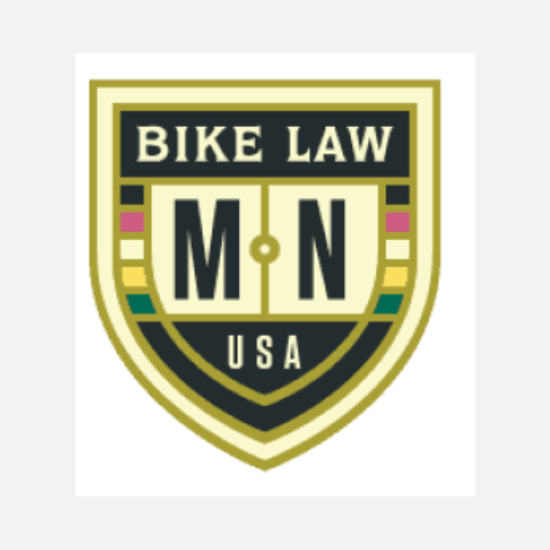 Bike Law