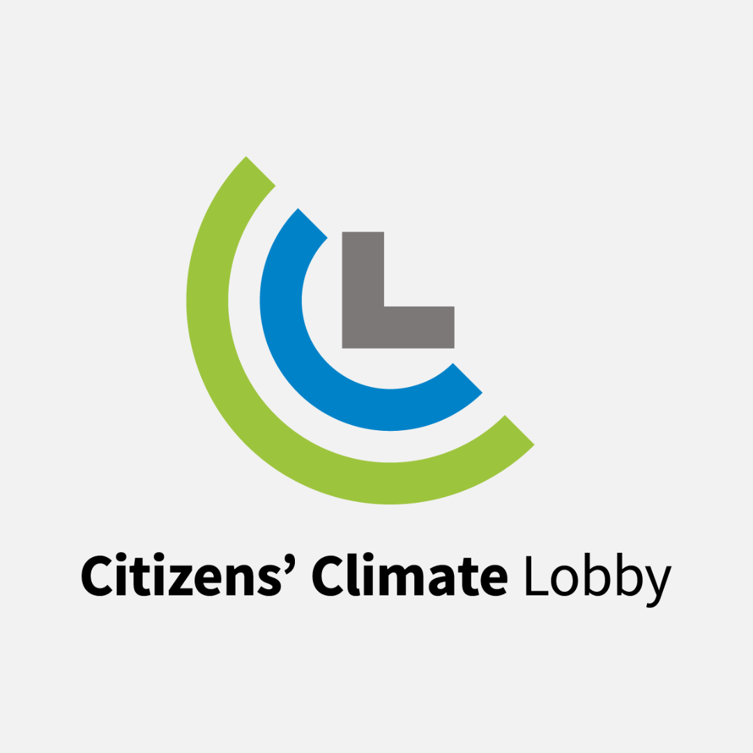 Citizens’ Climate Lobby