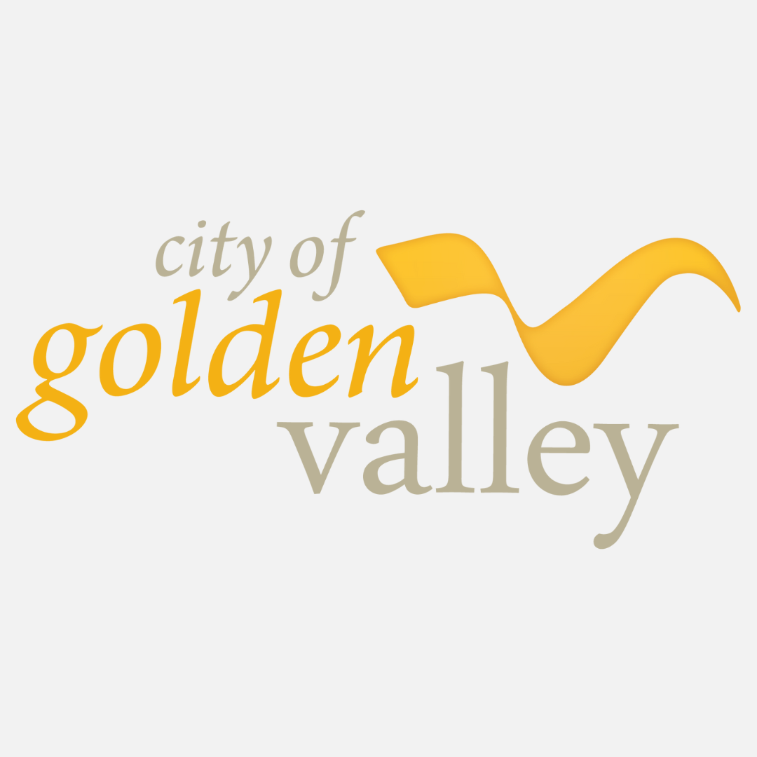 City of Golden Valley