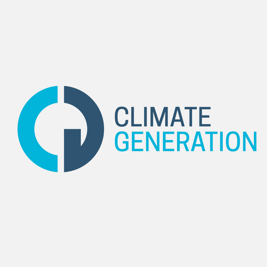 Climate Generation 