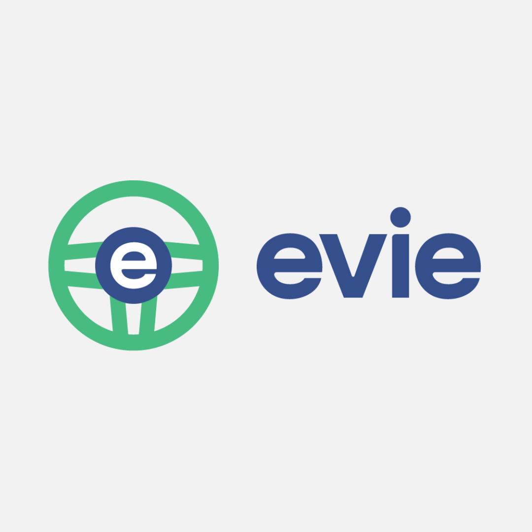 Evie Carshare