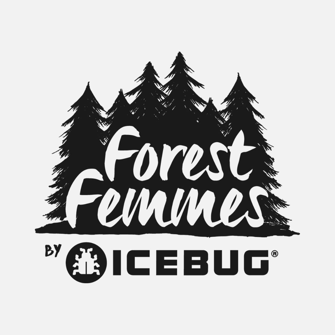 Forest Femmes