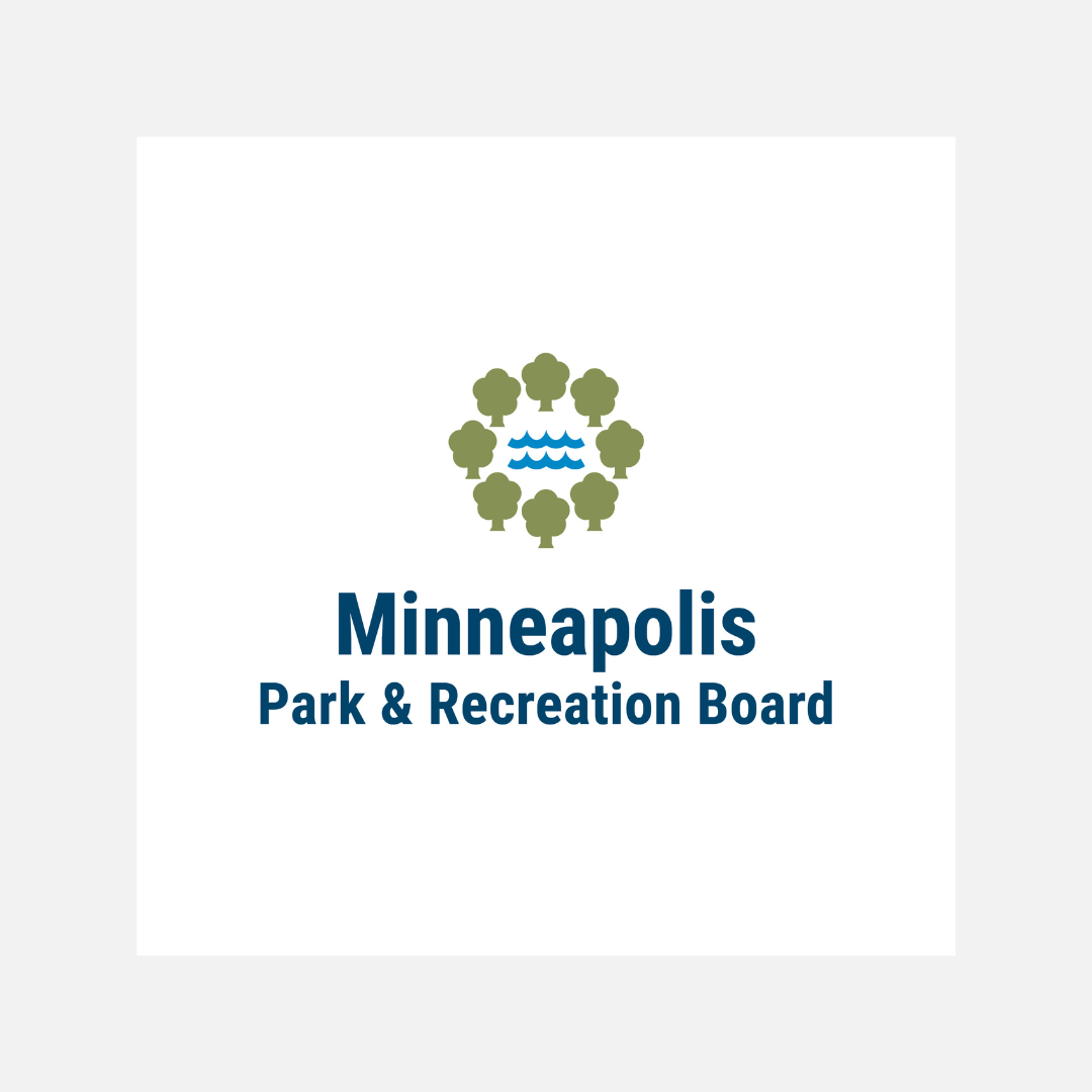 JD Rivers’ Children’s Garden- Minneapolis Park and Recreation Board