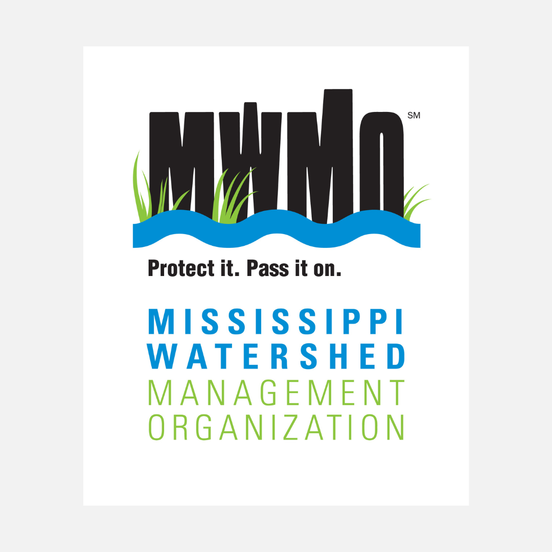 Mississippi Watershed Management Organization