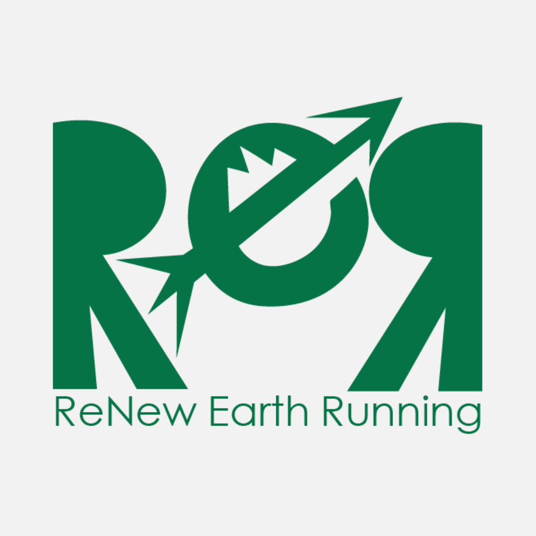 ReNew Earth Running