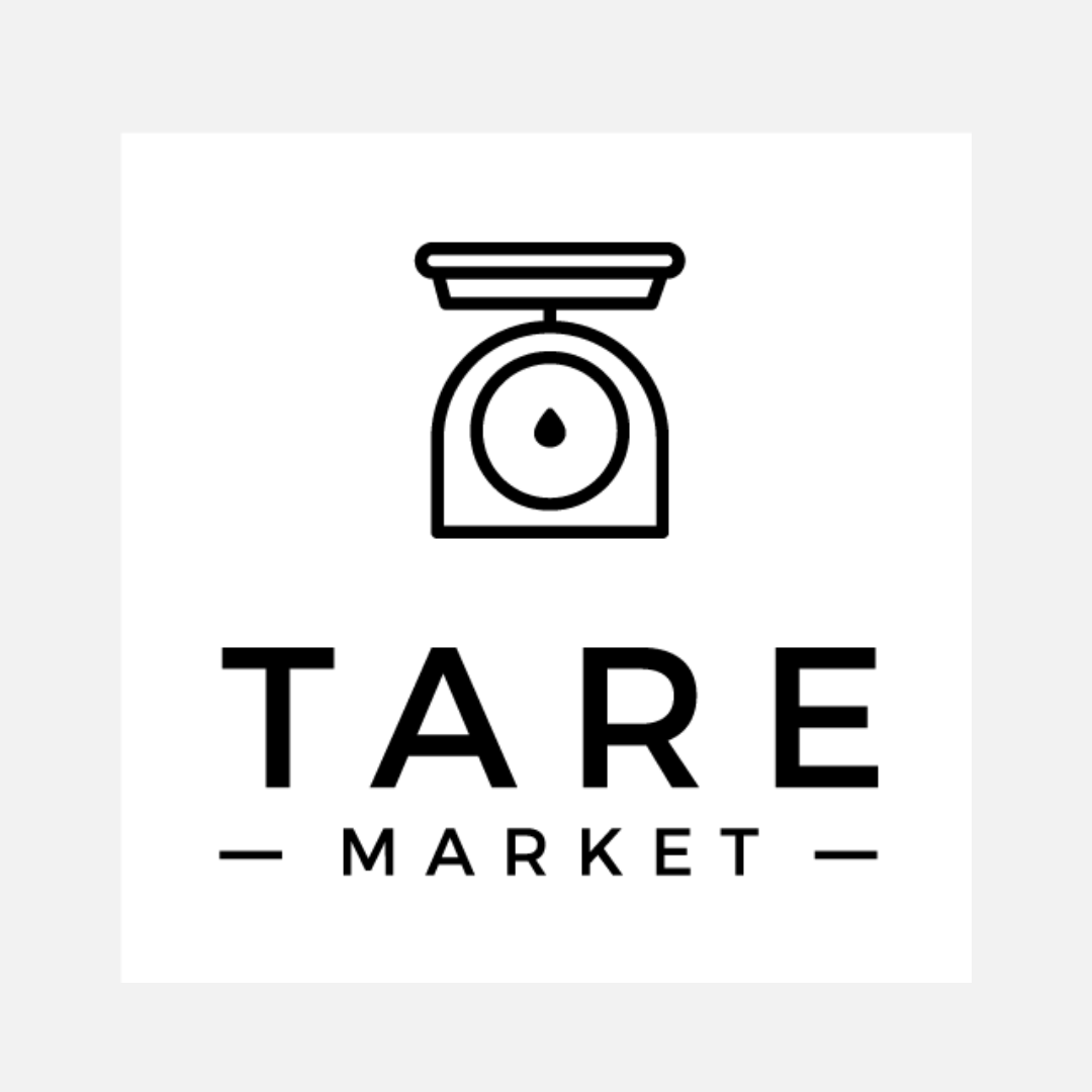 Tare Market