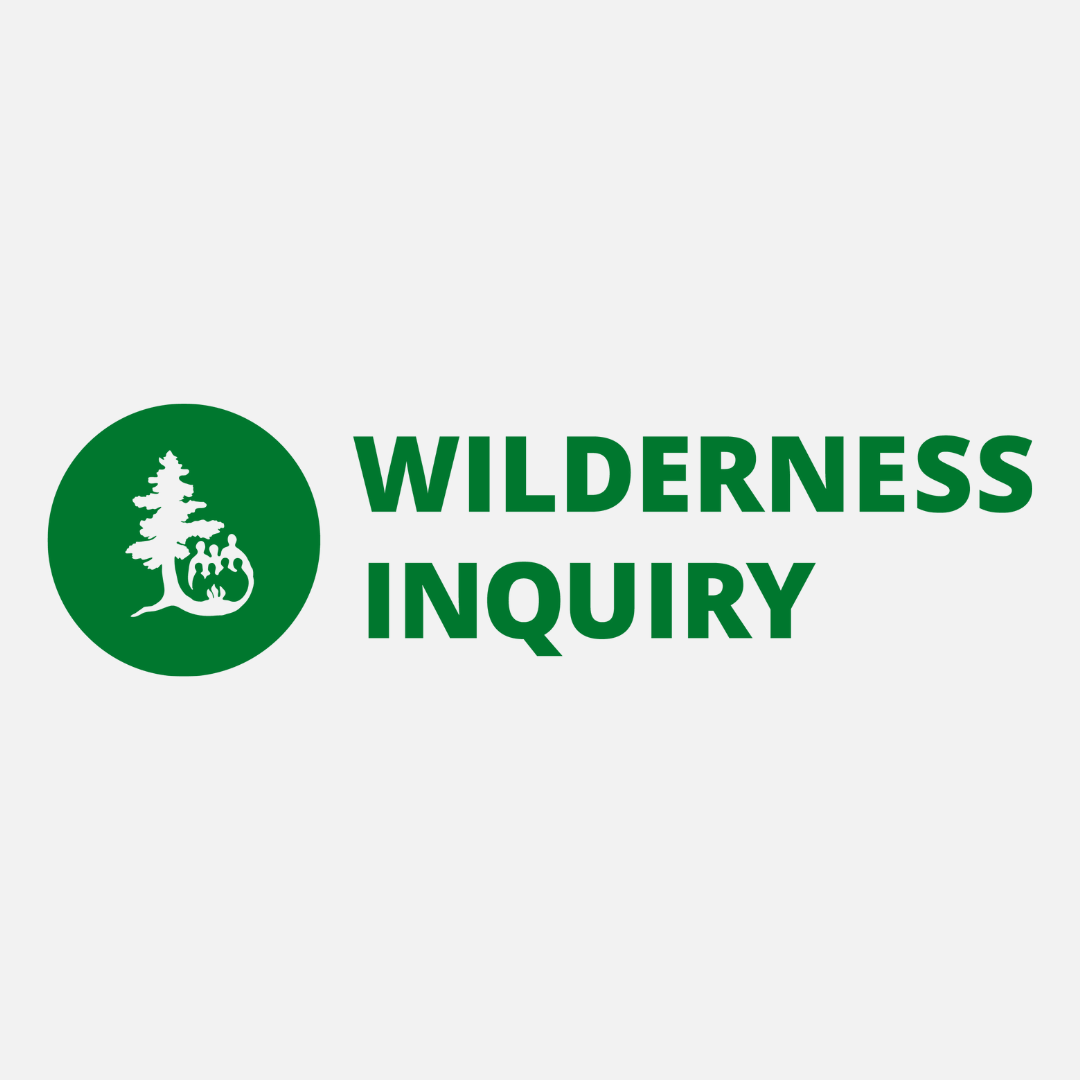 Wilderness Inquiry