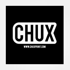 Chux Print
