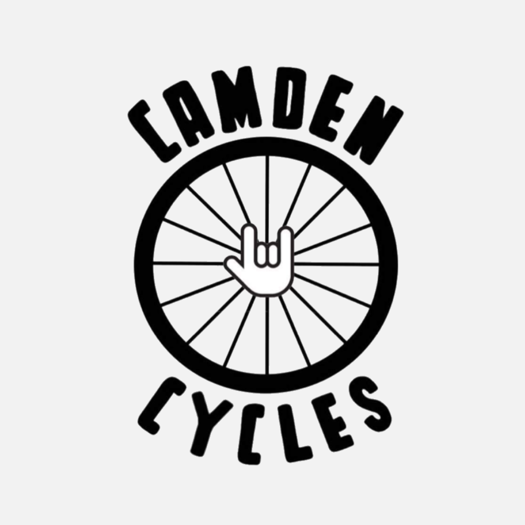 Camden Cycles