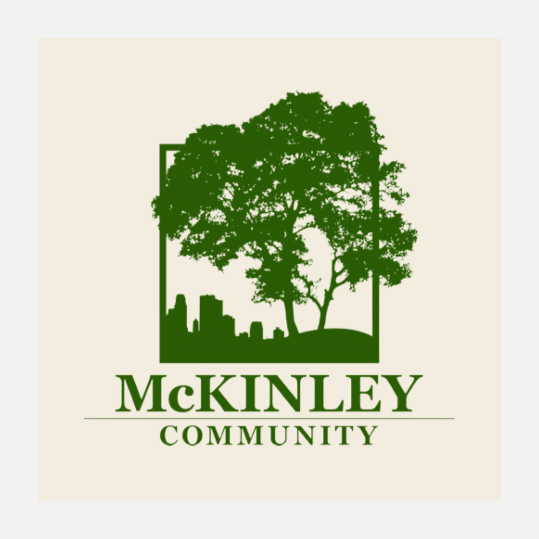 Mckinley Community Neighborhood Association