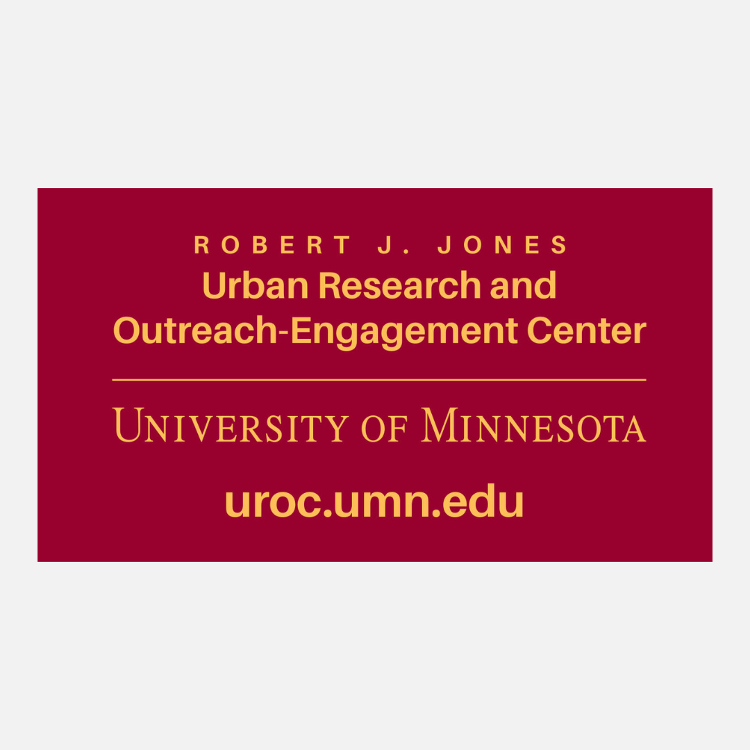 UROC