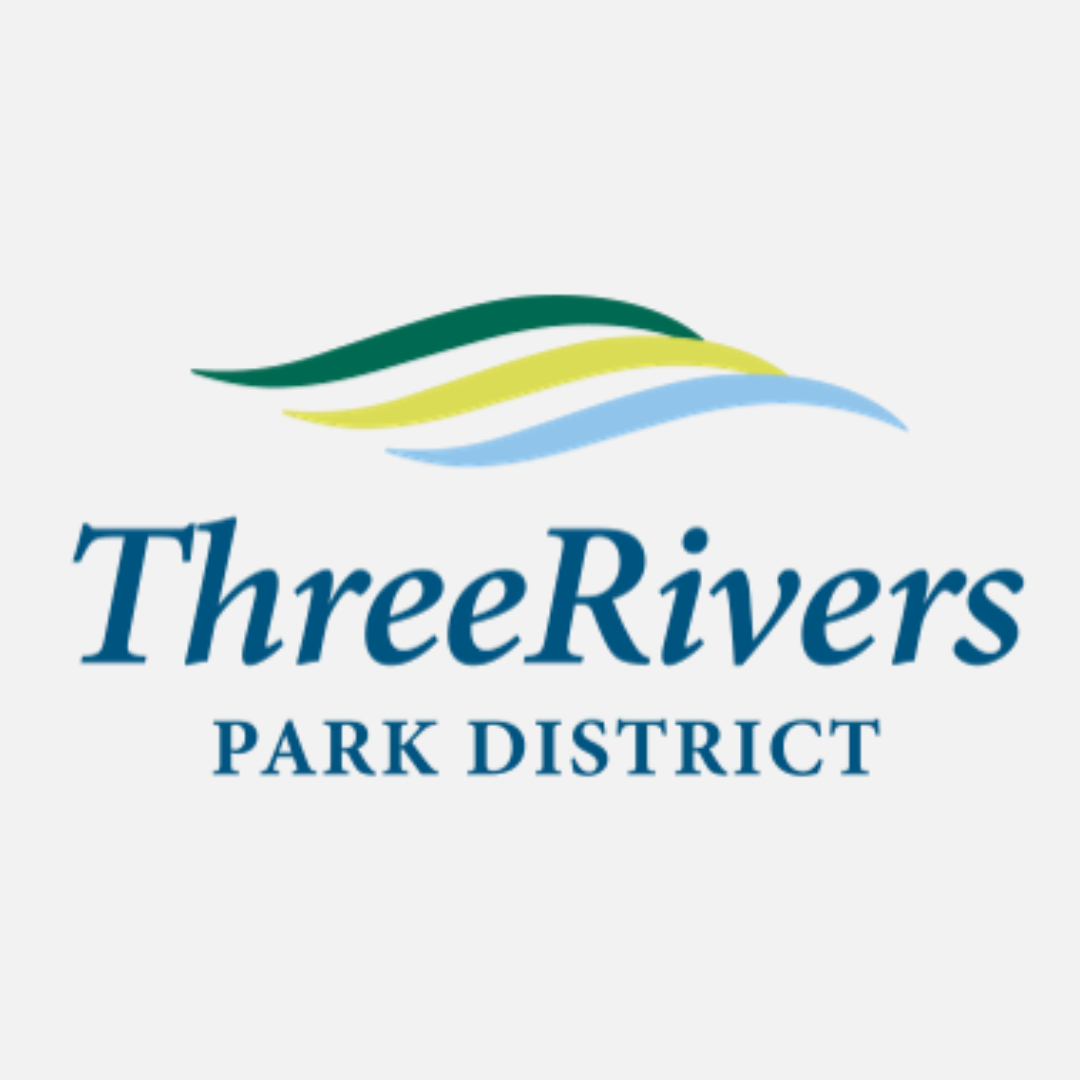 Three Rivers Park District