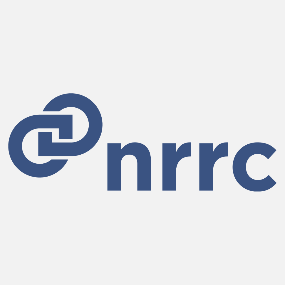 NRRC