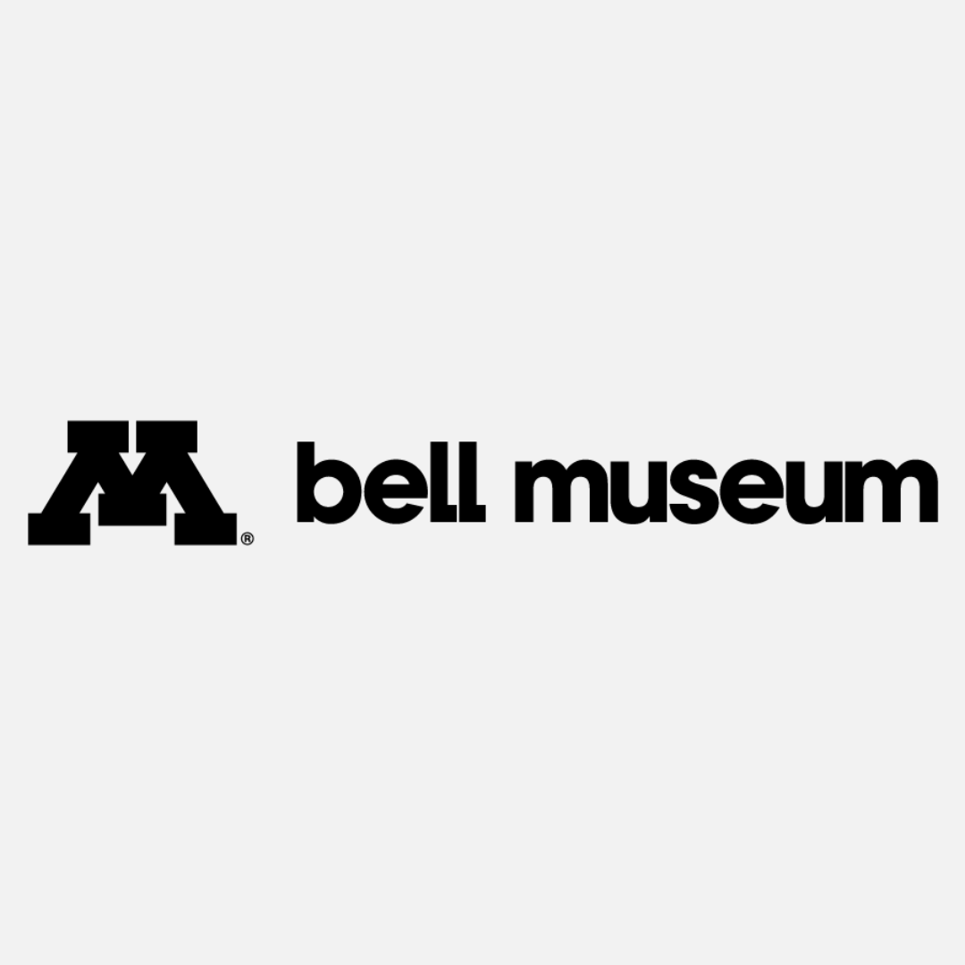 Bell Museum