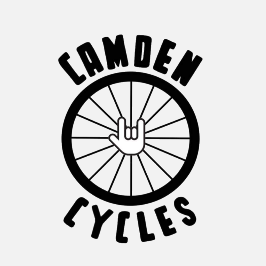 Camden Cycles
