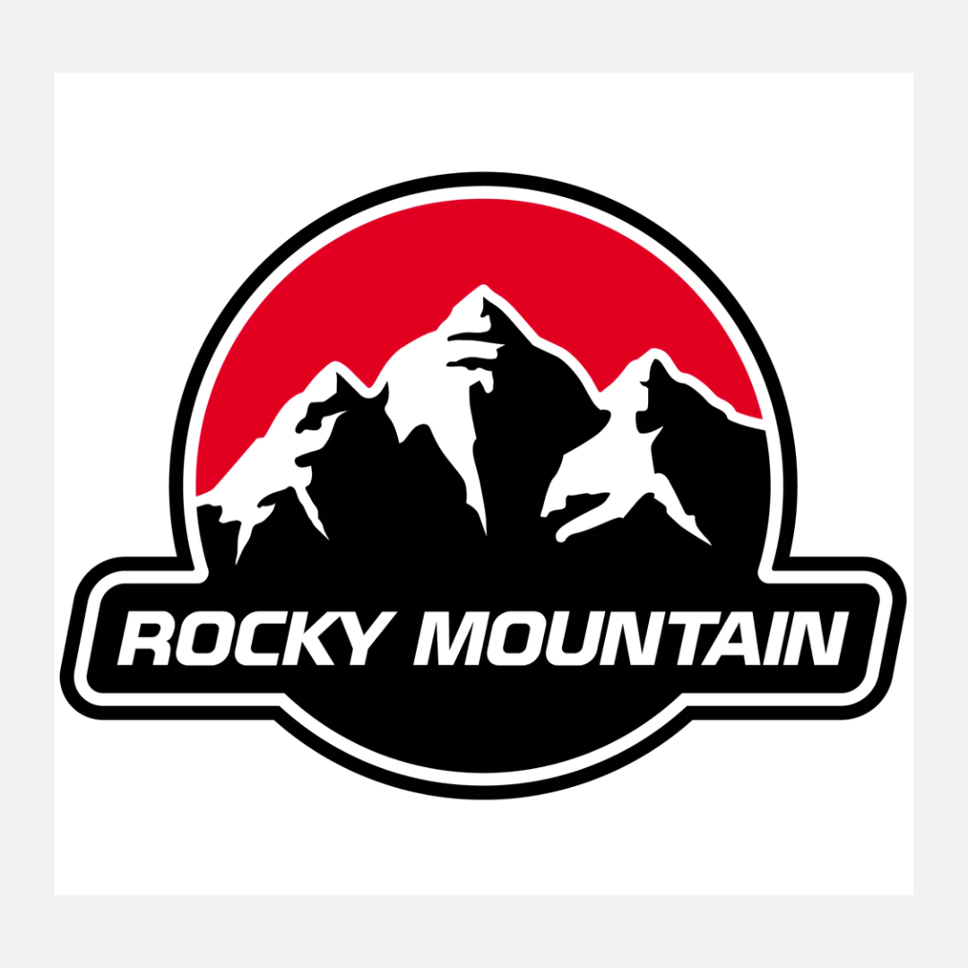 Rocky Mountain Bikes
