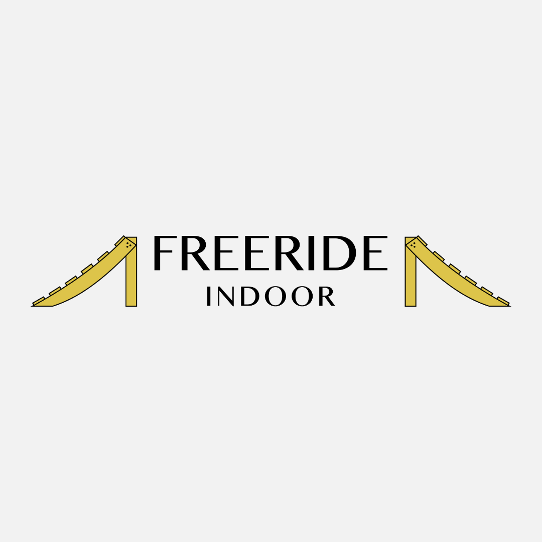 Free Ride Indoor