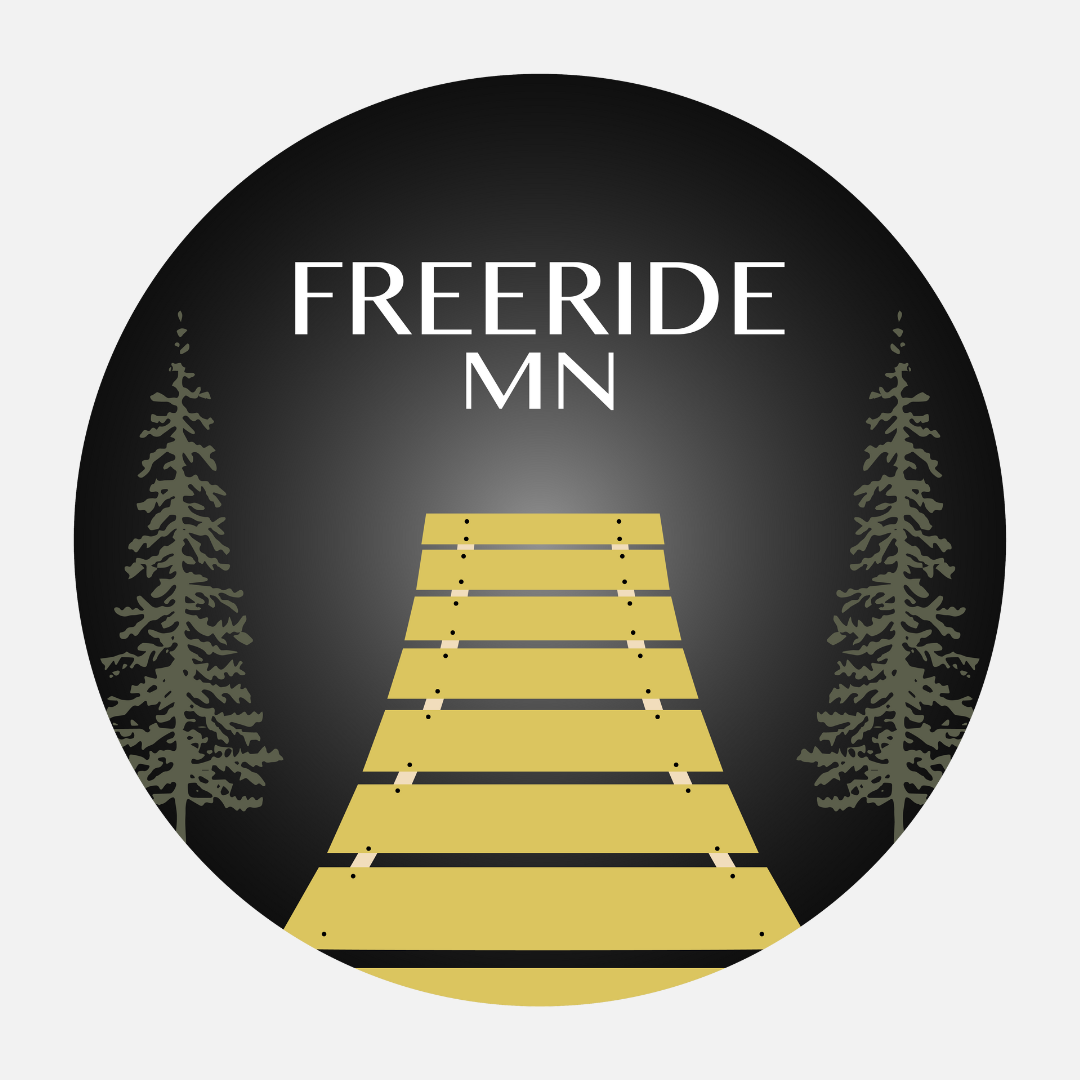 Free Ride MN