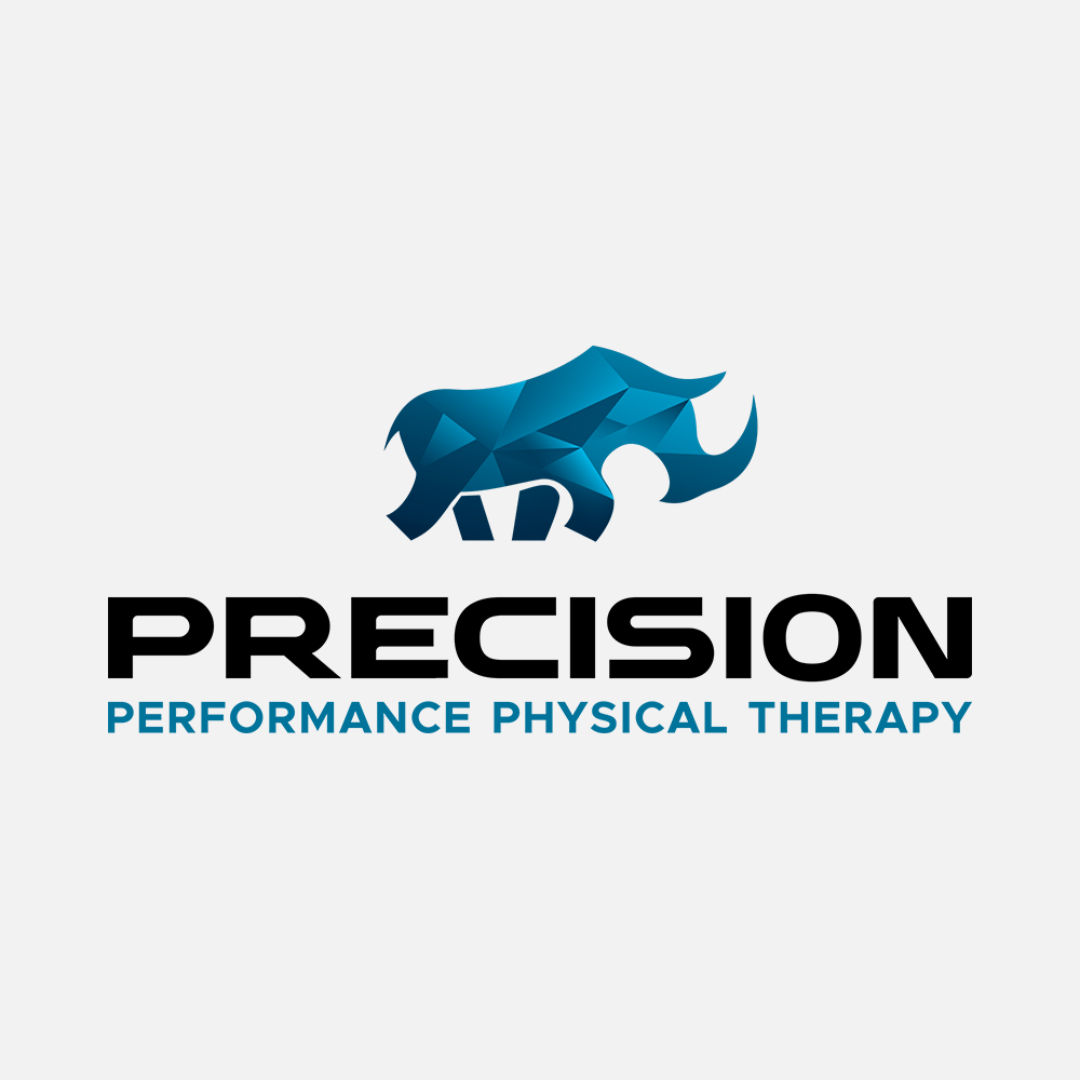 Precision Performance Physical Therapy