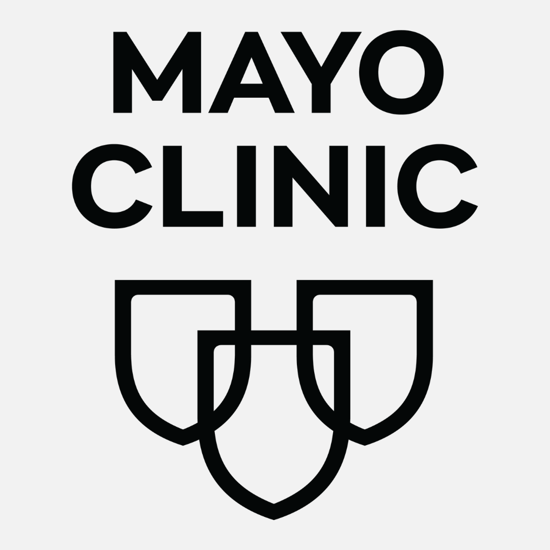 Mayo Clinic