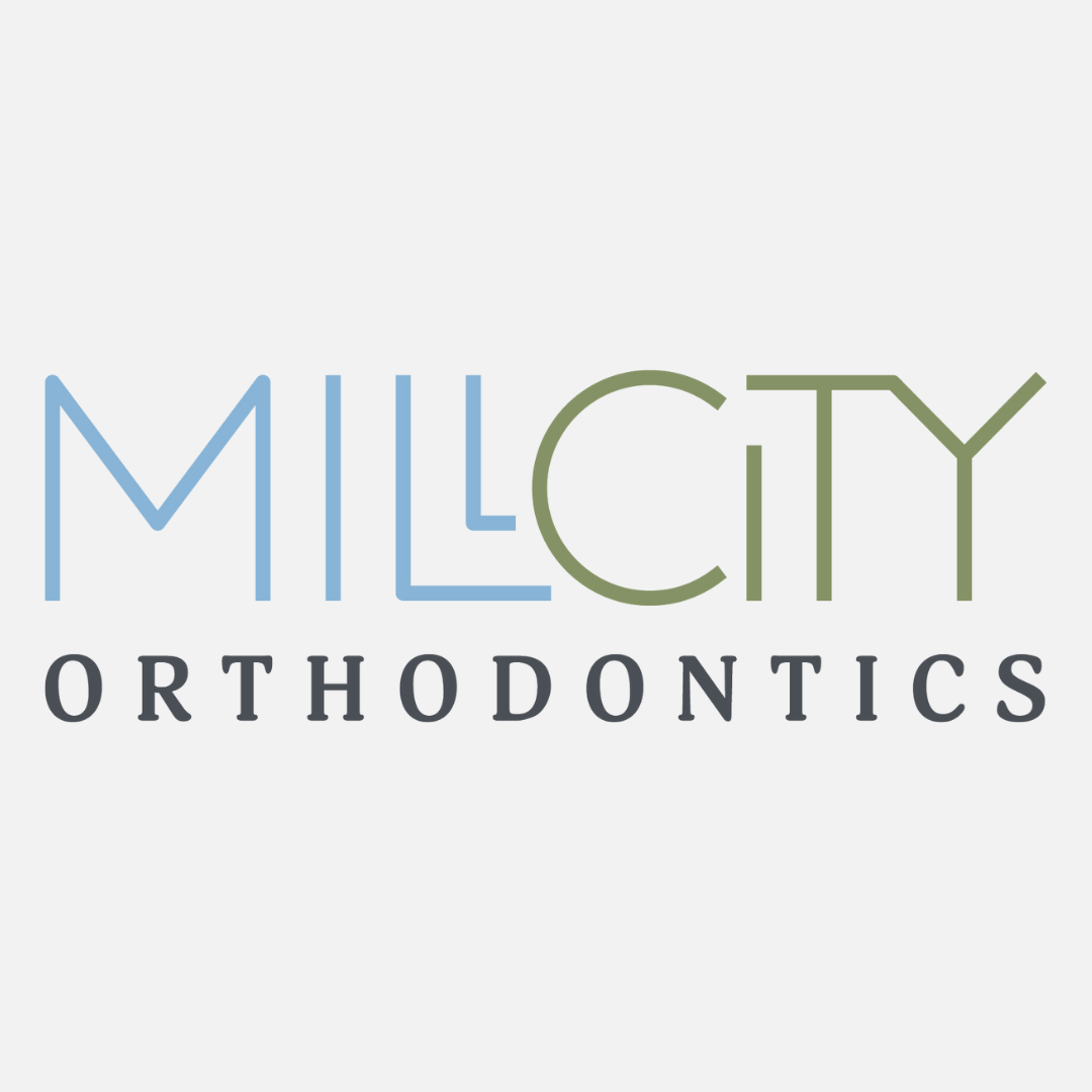 Mill City Orthodontics