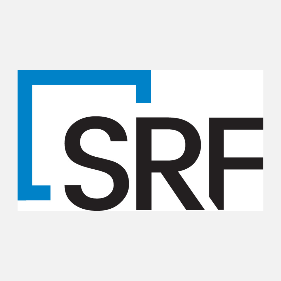 SRF Consulting