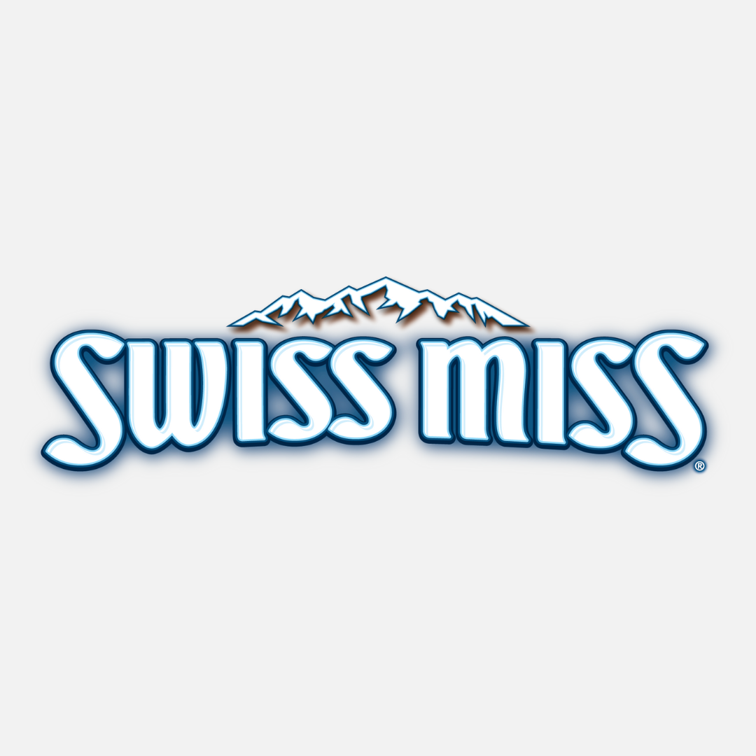 Swiss Miss