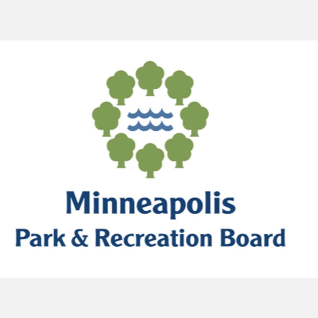 Minneapolis Parks & Recreation Board