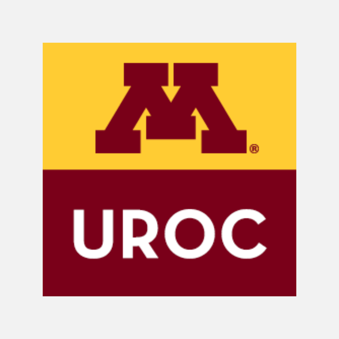 UROC