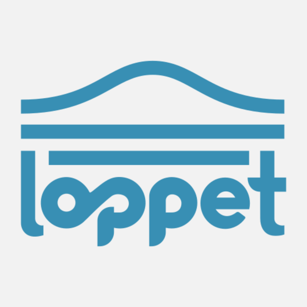 The Loppet