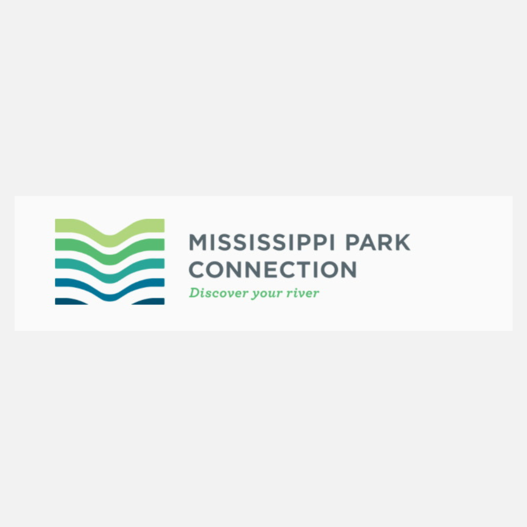Mississippi Park Connection