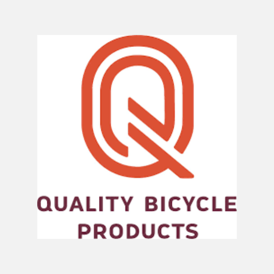 Quality Bike Products