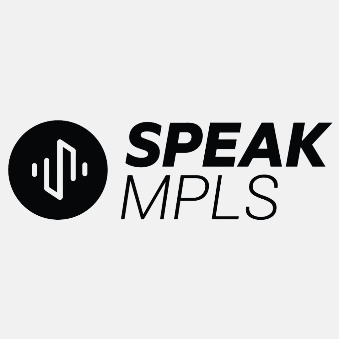 Speak MPLS