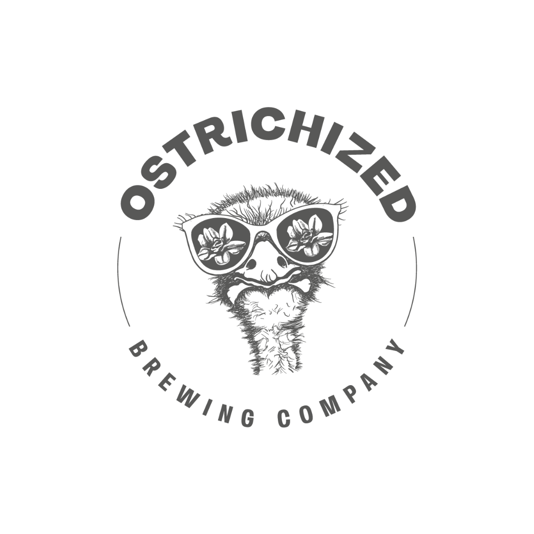 Ostrichized