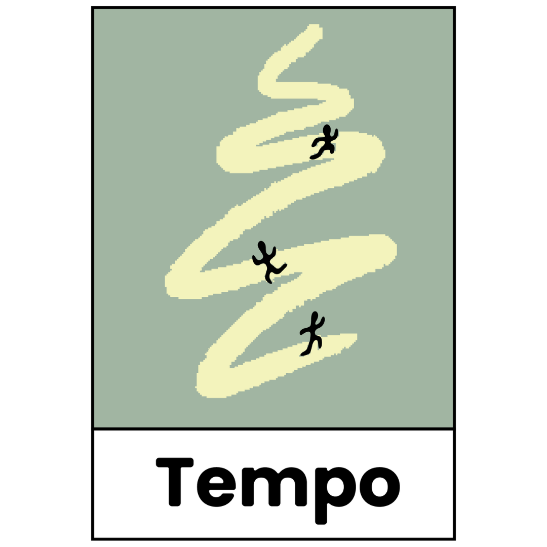 TempoPT
