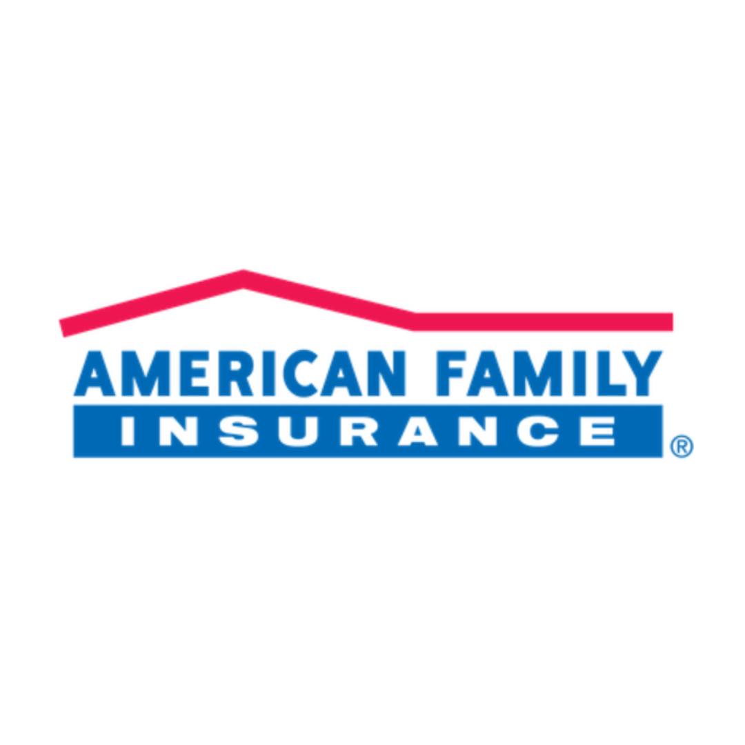 AmFam